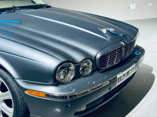 Pure Casino Android/iOS-app